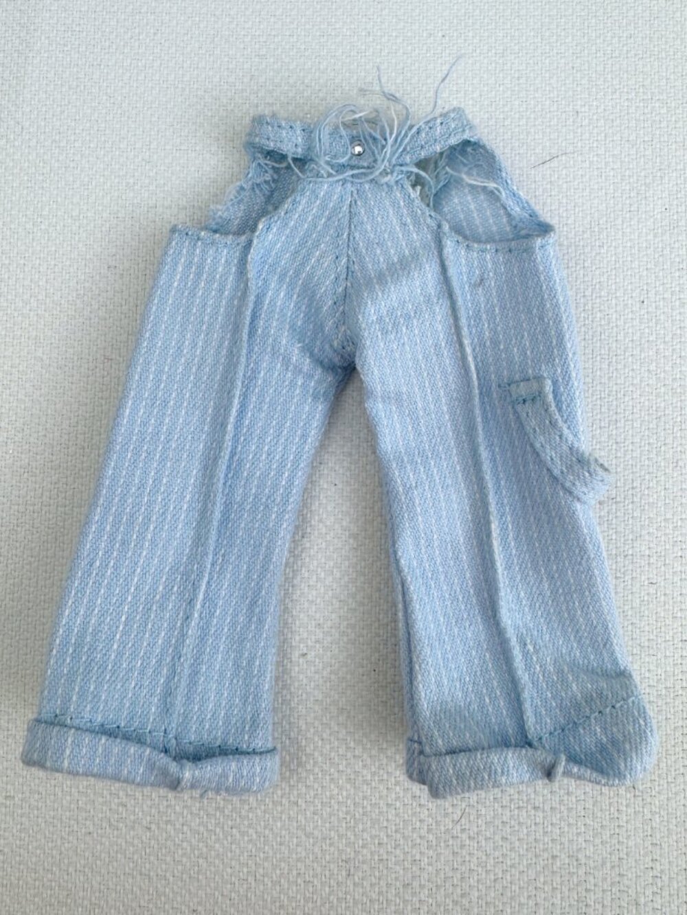 🍓3/$15 LOL O.M.G. Sunshine Gurl Pants LOL Surprise